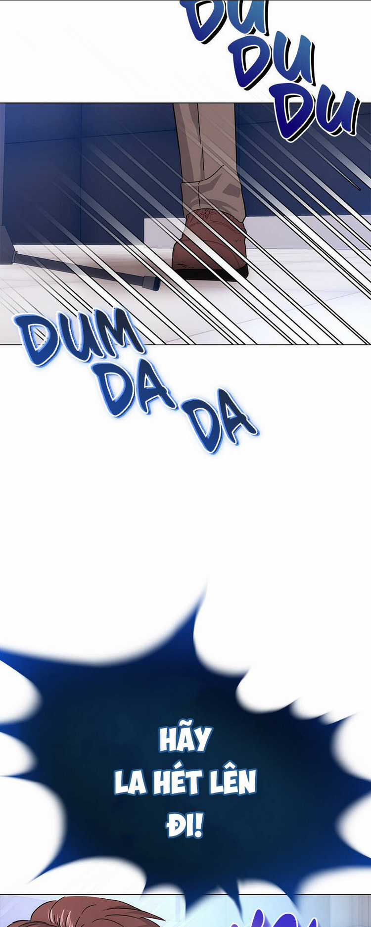 Trợ Lí Siêu Sao - Chapter 5 - Trang 17