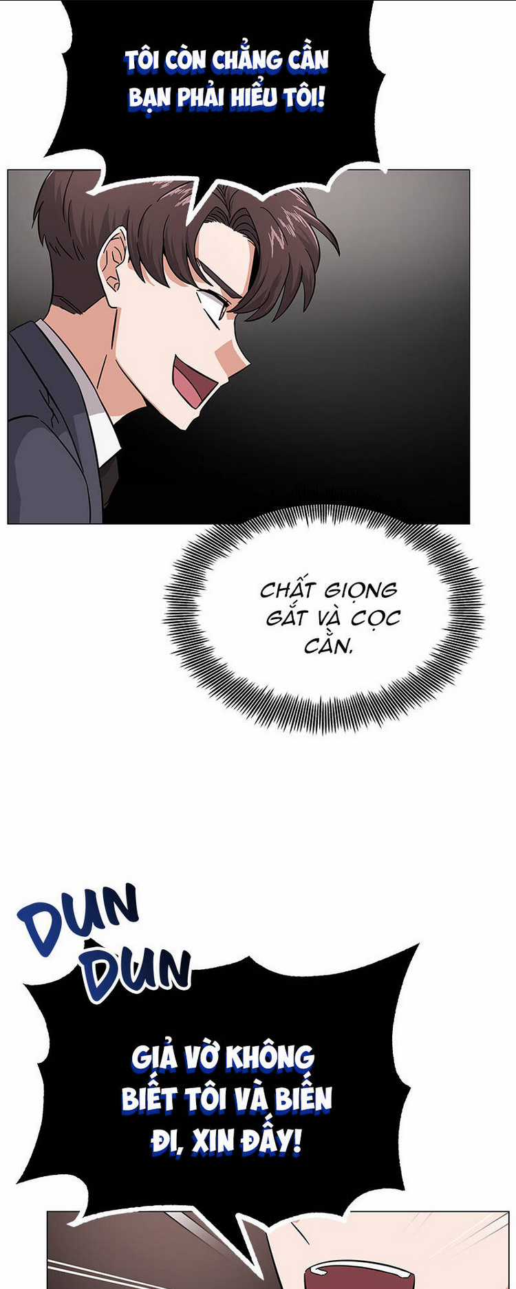 Trợ Lí Siêu Sao - Chapter 5 - Trang 25