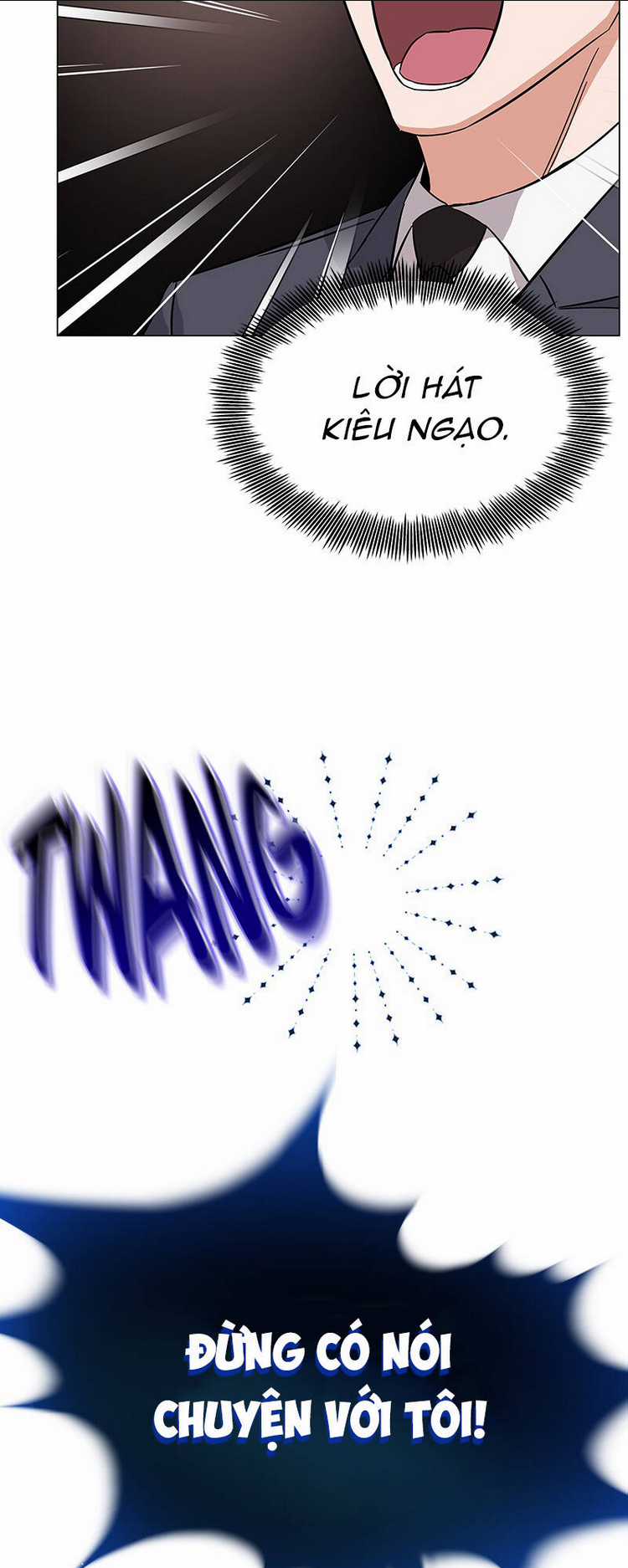 Trợ Lí Siêu Sao - Chapter 5 - Trang 26