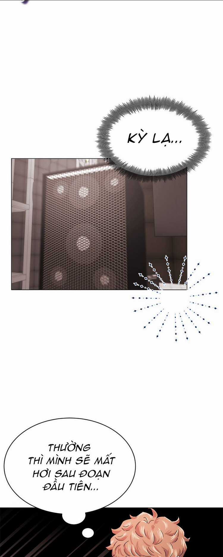 Trợ Lí Siêu Sao - Chapter 5 - Trang 30