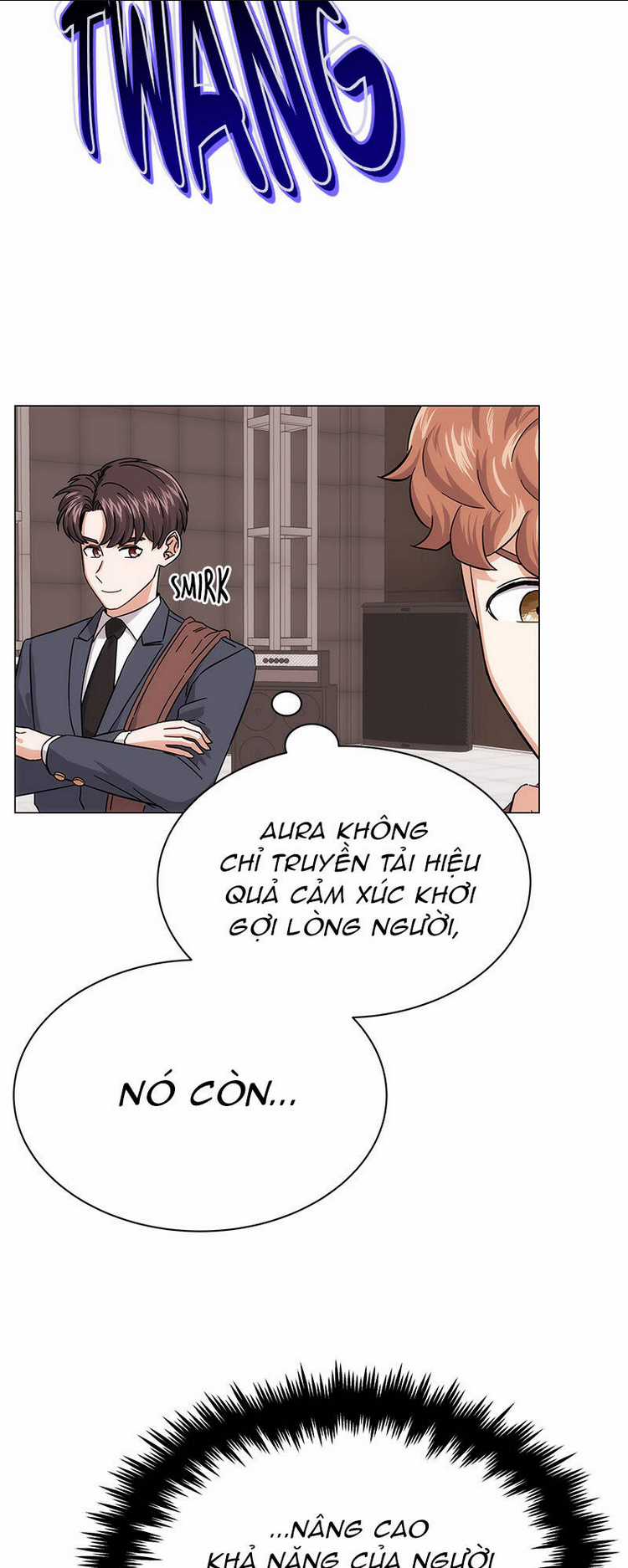 Trợ Lí Siêu Sao - Chapter 5 - Trang 32