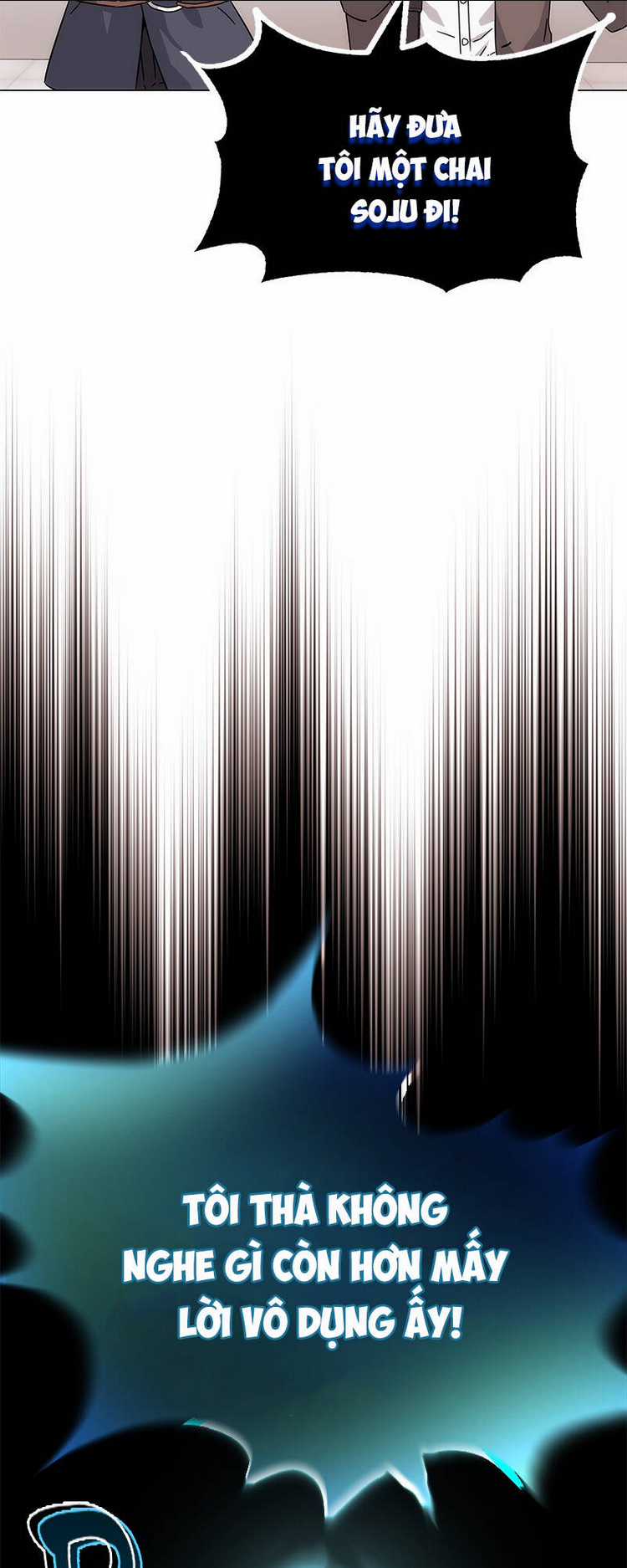 Trợ Lí Siêu Sao - Chapter 5 - Trang 35