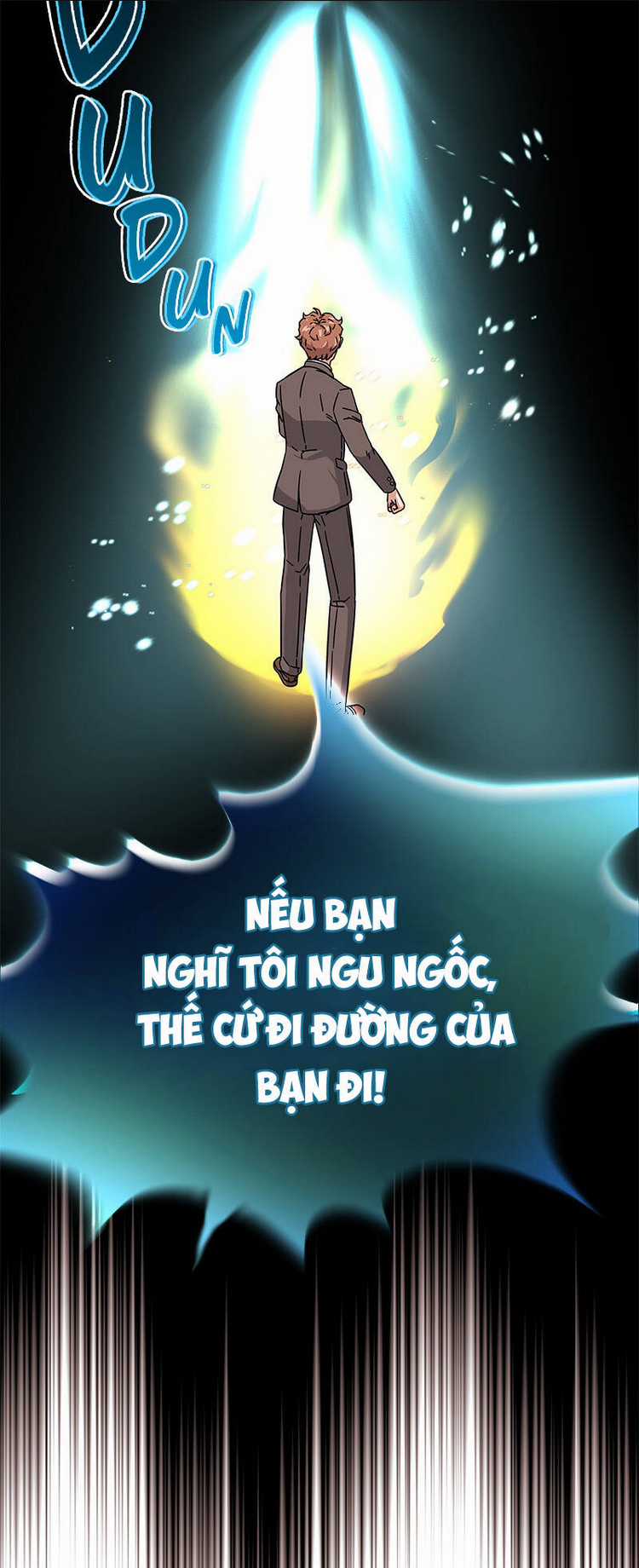 Trợ Lí Siêu Sao - Chapter 5 - Trang 36