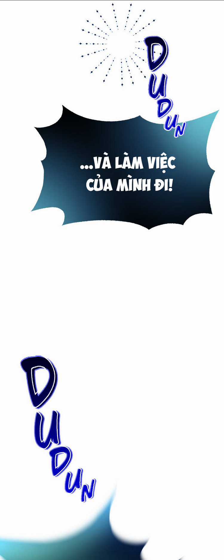 Trợ Lí Siêu Sao - Chapter 5 - Trang 38
