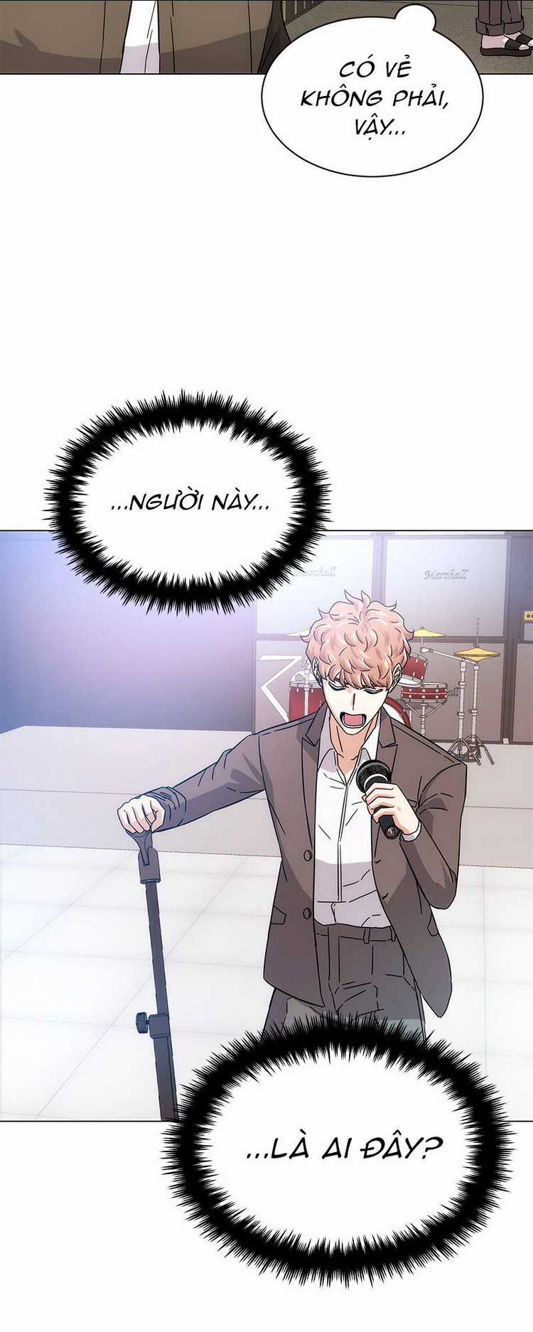 Trợ Lí Siêu Sao - Chapter 5 - Trang 41