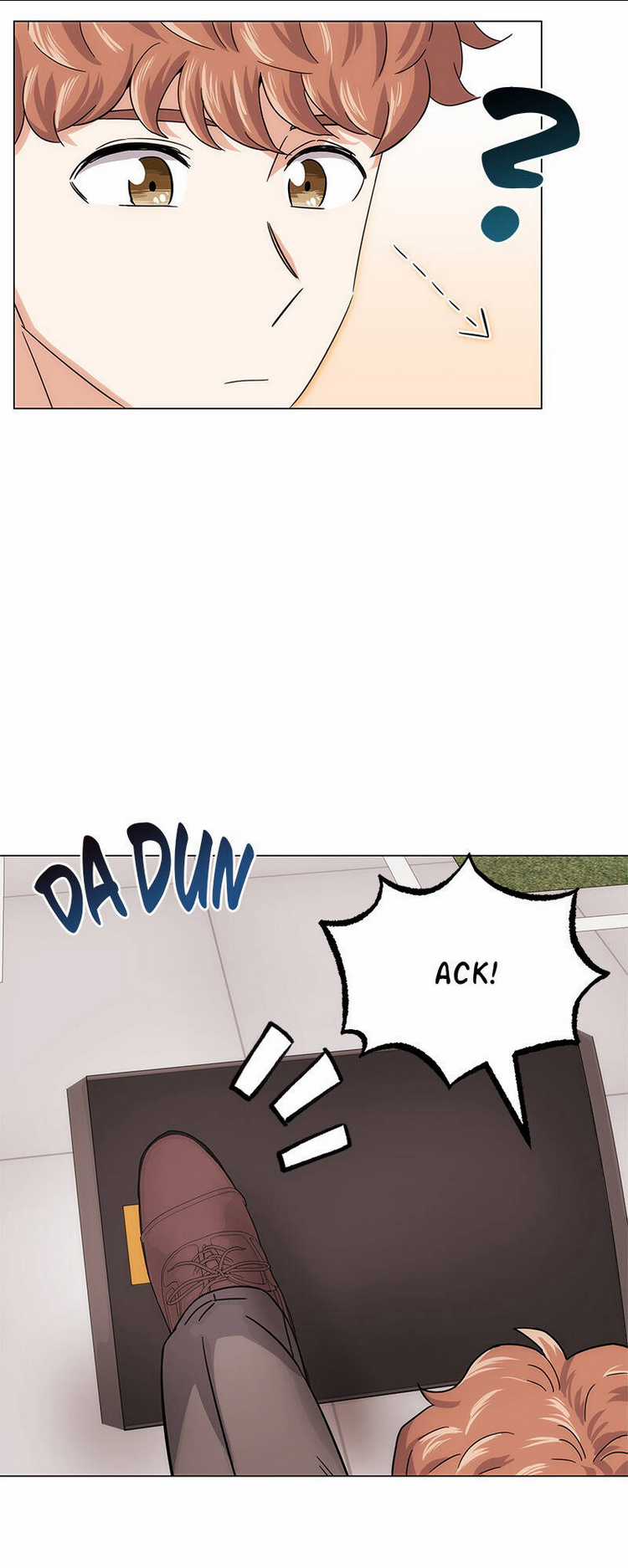 Trợ Lí Siêu Sao - Chapter 5 - Trang 49