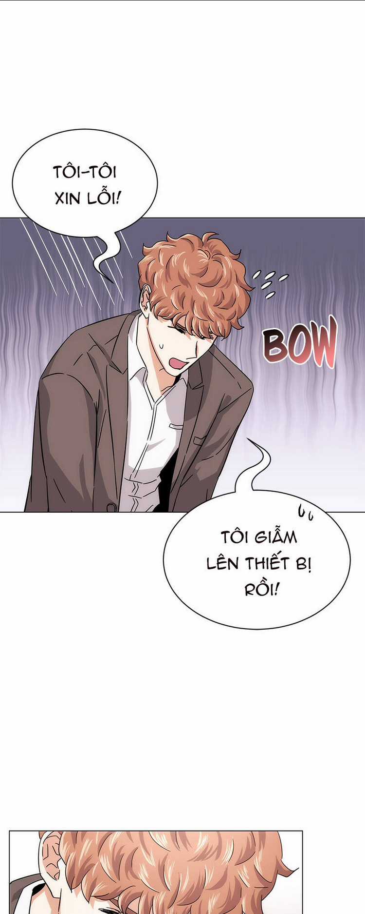Trợ Lí Siêu Sao - Chapter 5 - Trang 50