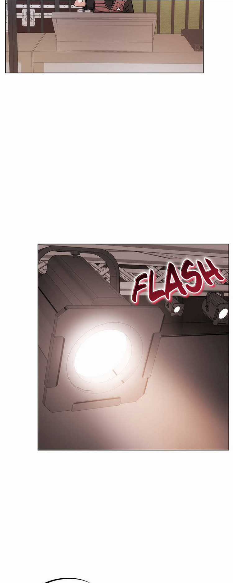 Trợ Lí Siêu Sao - Chapter 5 - Trang 6