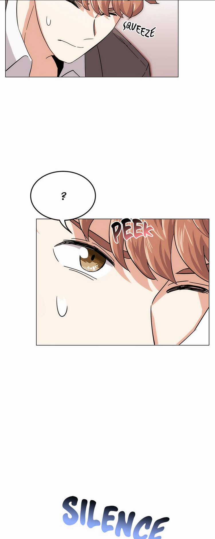 Trợ Lí Siêu Sao - Chapter 5 - Trang 51