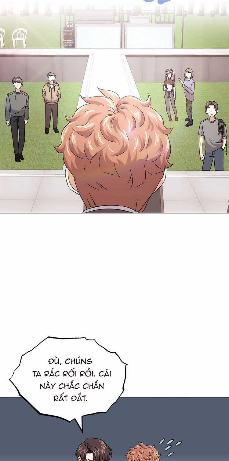 Trợ Lí Siêu Sao - Chapter 5 - Trang 52