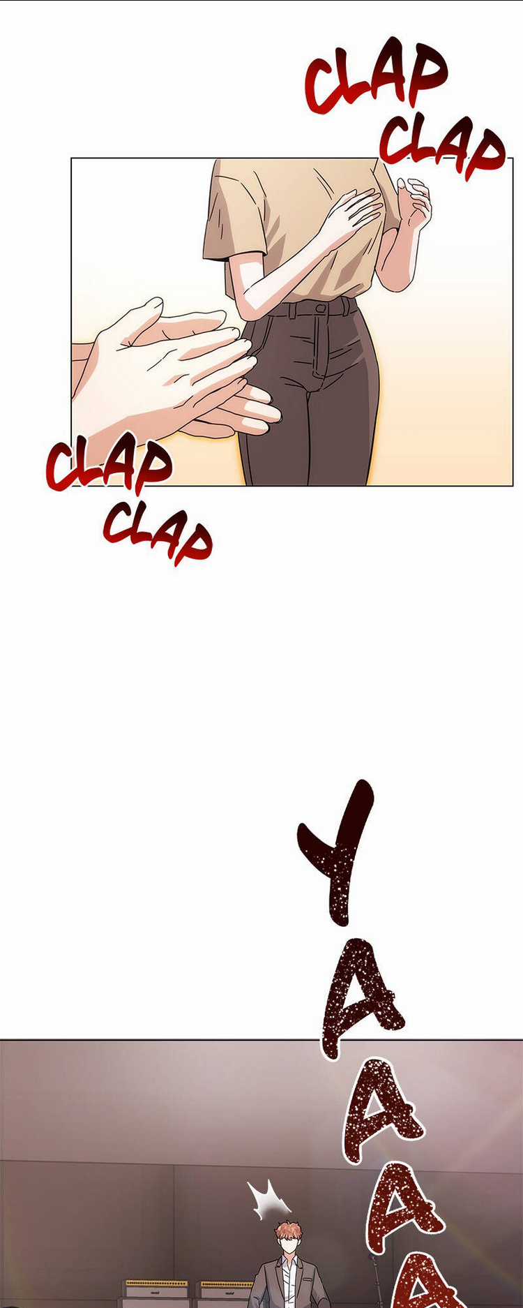 Trợ Lí Siêu Sao - Chapter 5 - Trang 54