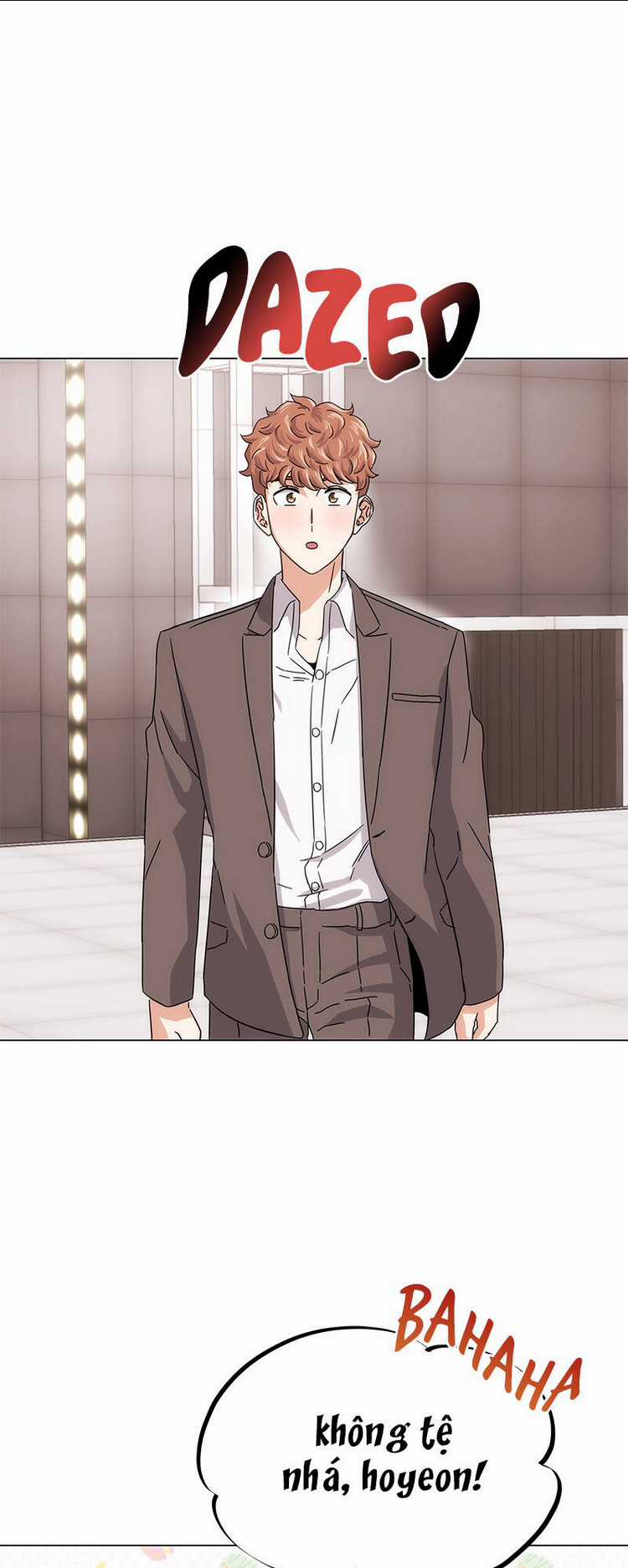 Trợ Lí Siêu Sao - Chapter 5 - Trang 58