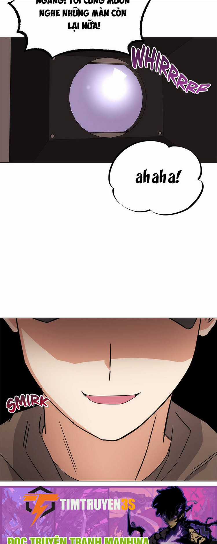 Trợ Lí Siêu Sao - Chapter 5 - Trang 63