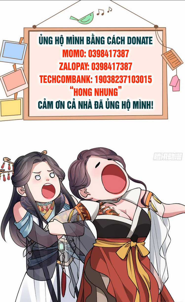 Trợ Lí Siêu Sao - Chapter 5 - Trang 65