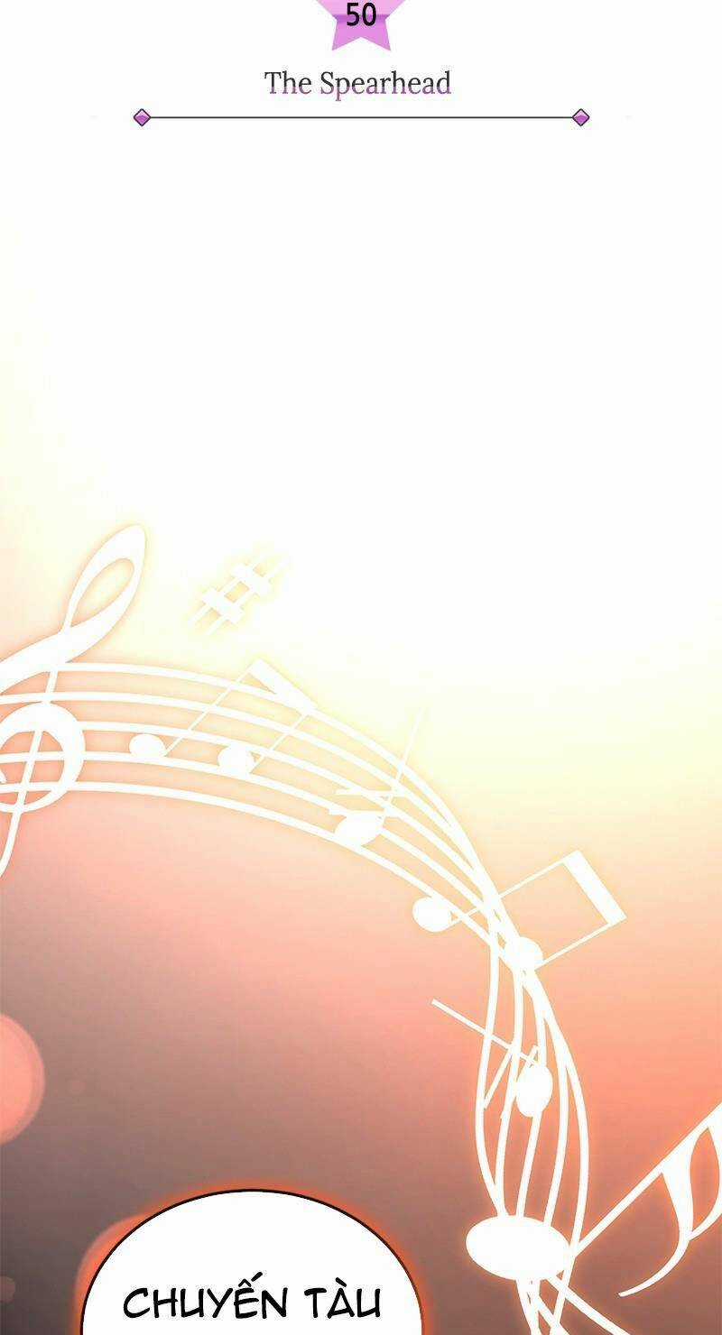 Trợ Lí Siêu Sao - Chapter 50 - Trang 11