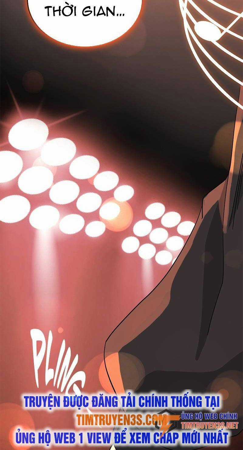 Trợ Lí Siêu Sao - Chapter 50 - Trang 12