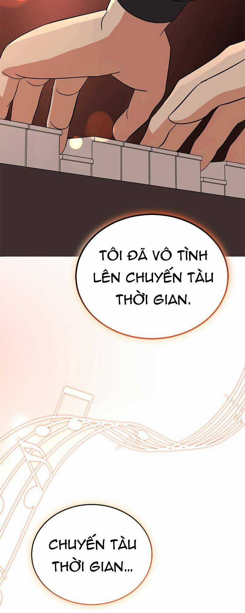 Trợ Lí Siêu Sao - Chapter 50 - Trang 13
