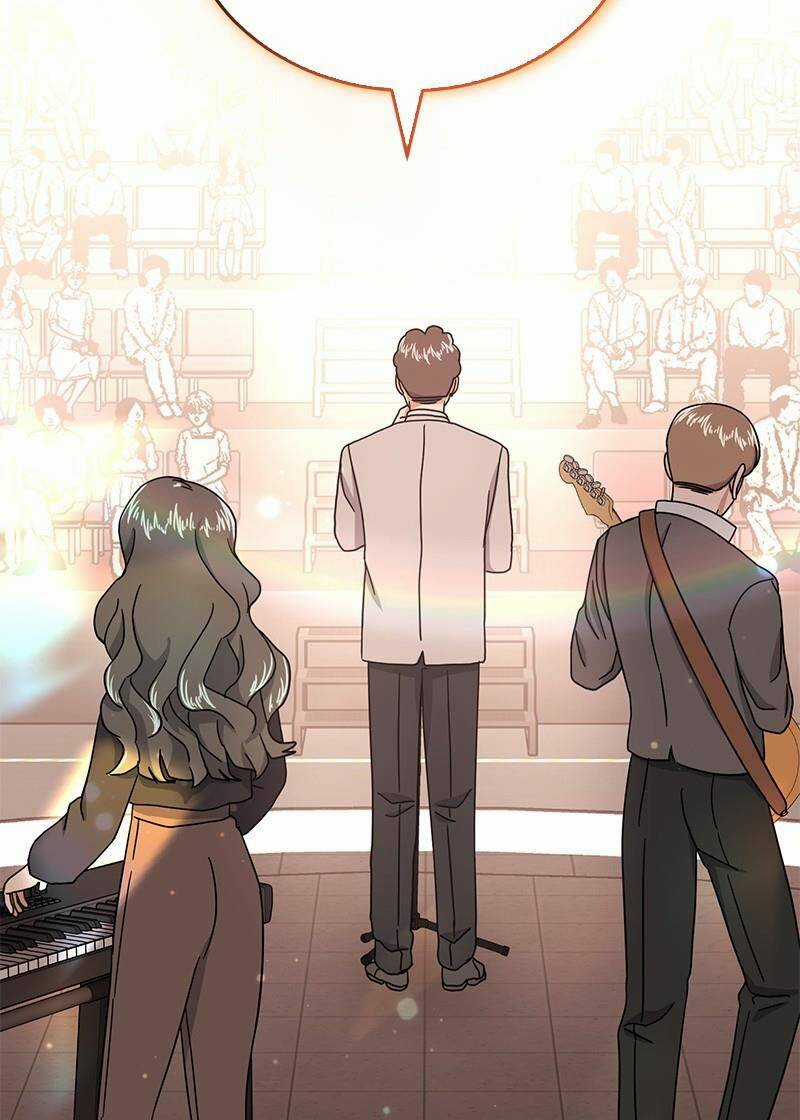 Trợ Lí Siêu Sao - Chapter 50 - Trang 17