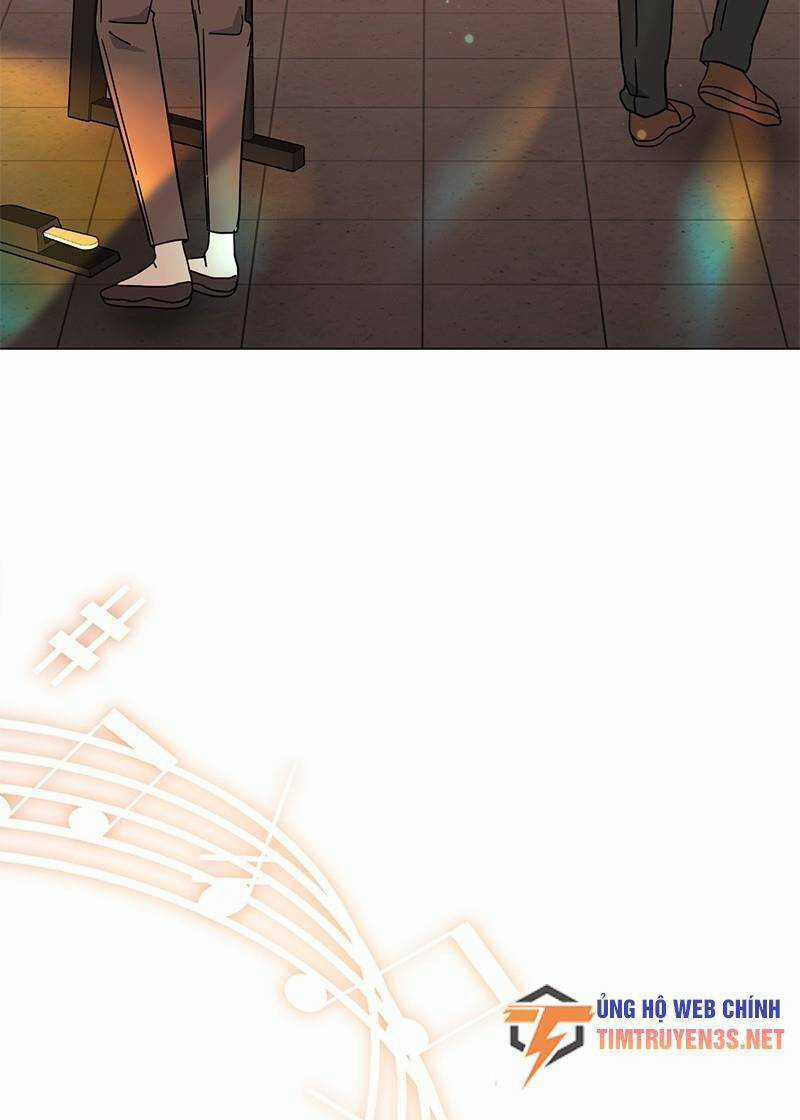 Trợ Lí Siêu Sao - Chapter 50 - Trang 18