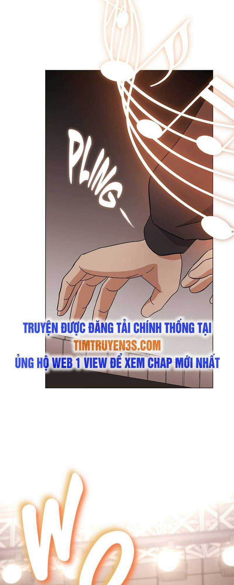 Trợ Lí Siêu Sao - Chapter 50 - Trang 19
