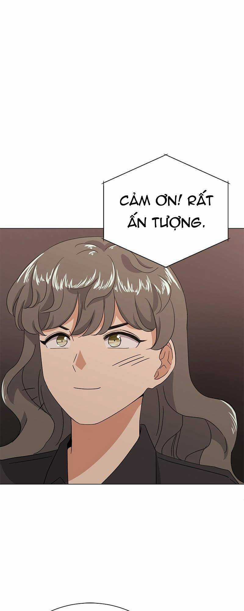 Trợ Lí Siêu Sao - Chapter 50 - Trang 21