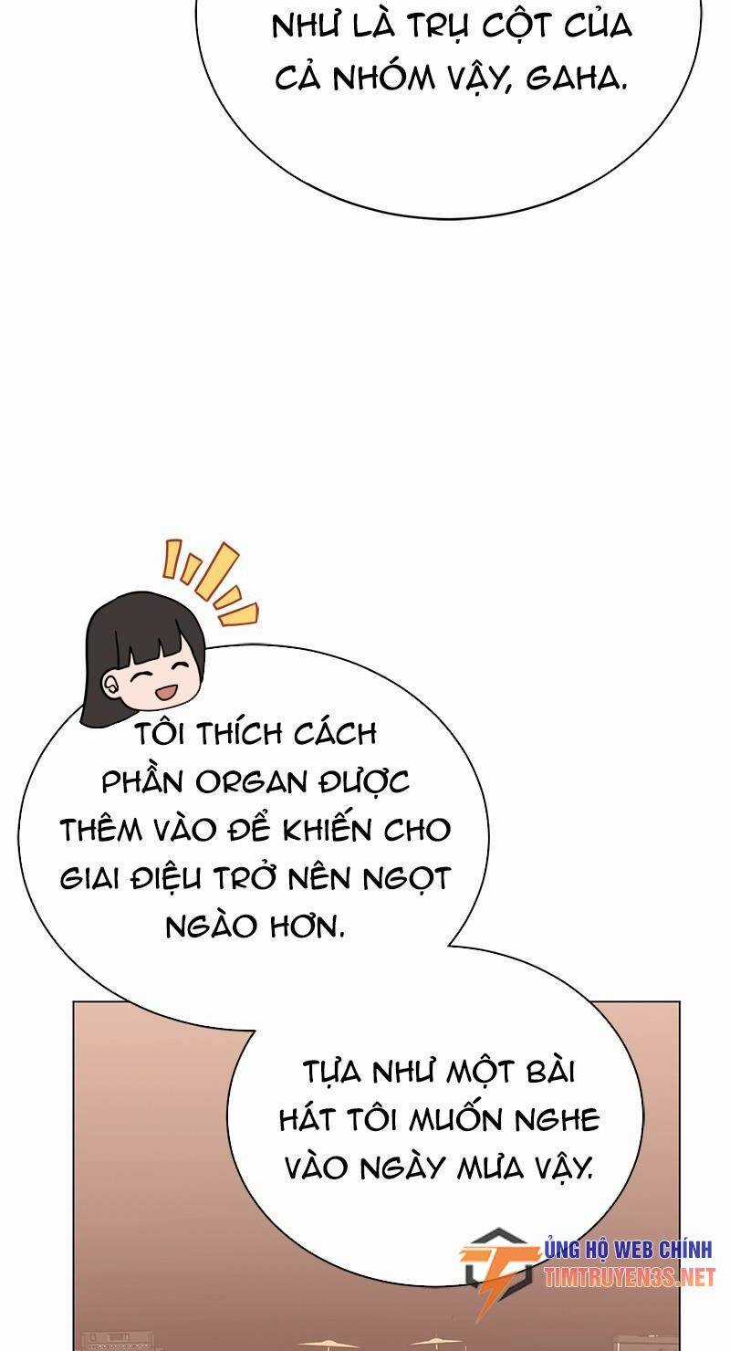 Trợ Lí Siêu Sao - Chapter 50 - Trang 23