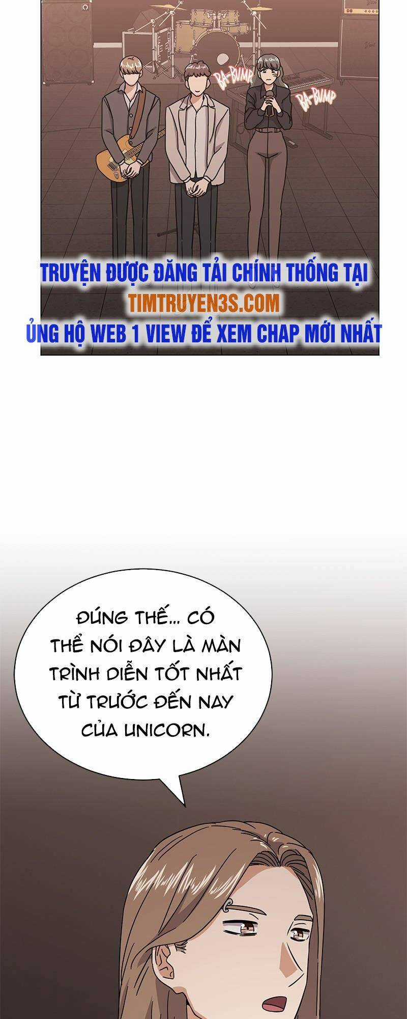 Trợ Lí Siêu Sao - Chapter 50 - Trang 24