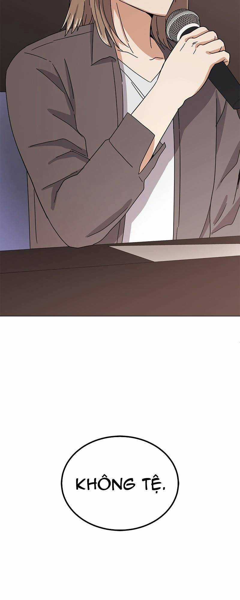 Trợ Lí Siêu Sao - Chapter 50 - Trang 25