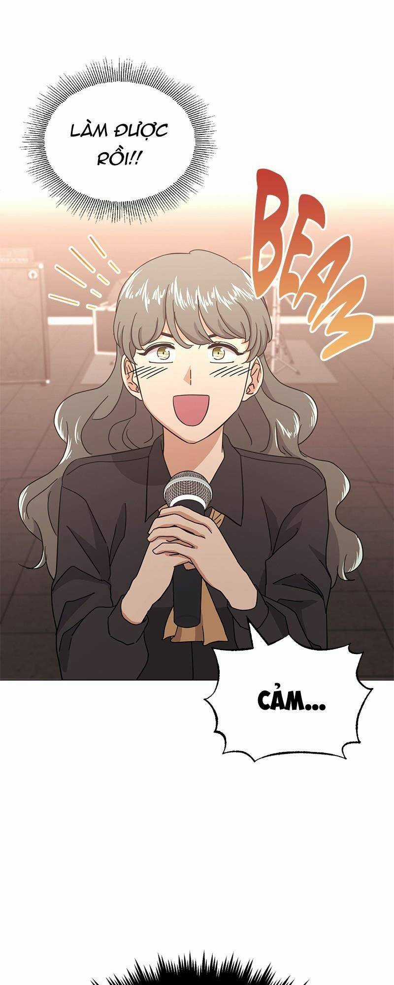 Trợ Lí Siêu Sao - Chapter 50 - Trang 26