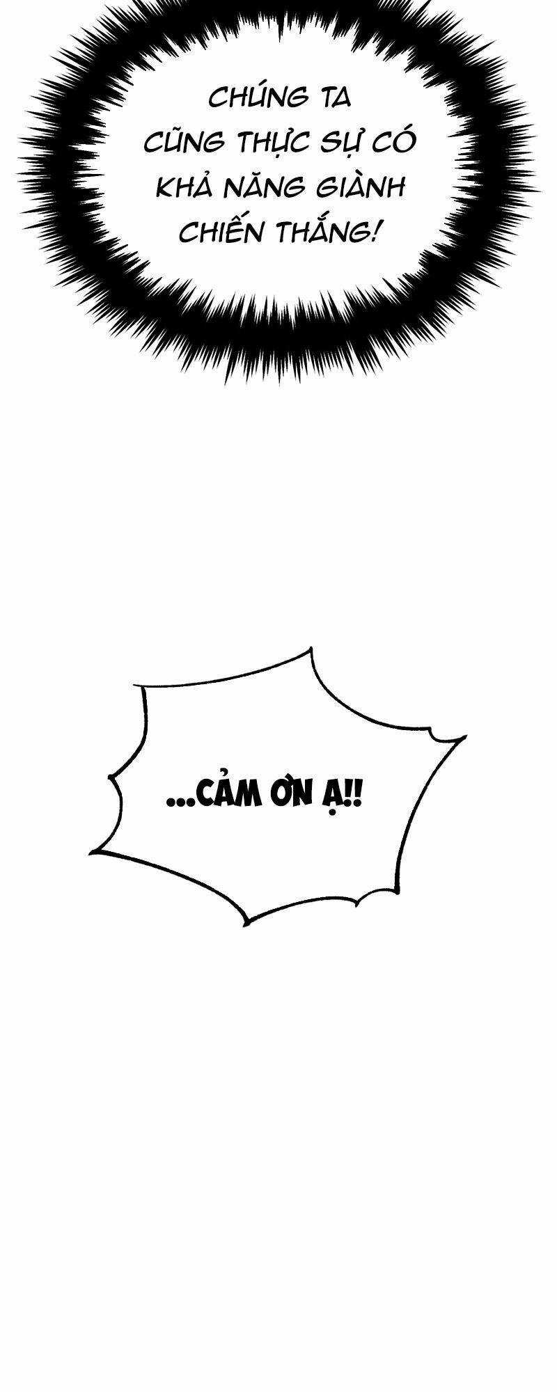 Trợ Lí Siêu Sao - Chapter 50 - Trang 27