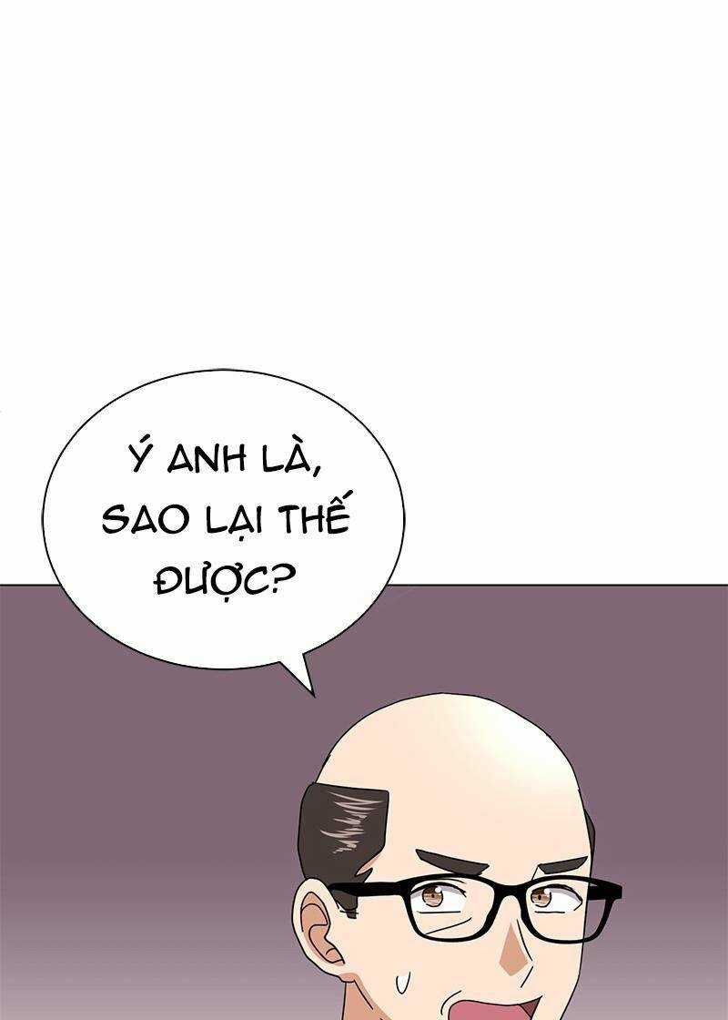 Trợ Lí Siêu Sao - Chapter 50 - Trang 28