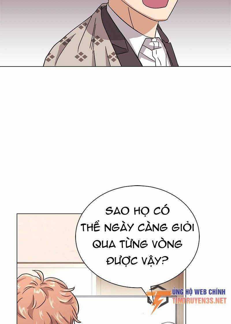 Trợ Lí Siêu Sao - Chapter 50 - Trang 29