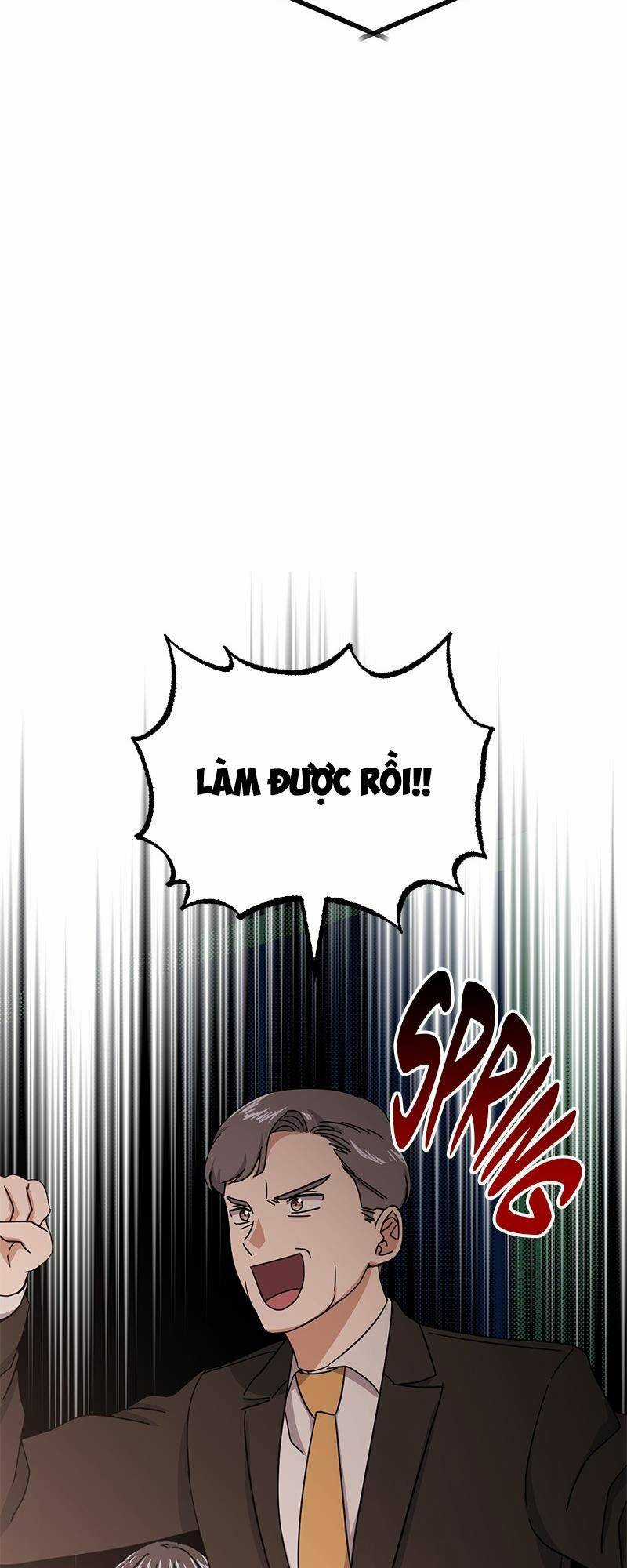 Trợ Lí Siêu Sao - Chapter 50 - Trang 4