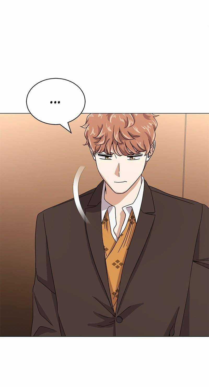 Trợ Lí Siêu Sao - Chapter 50 - Trang 33