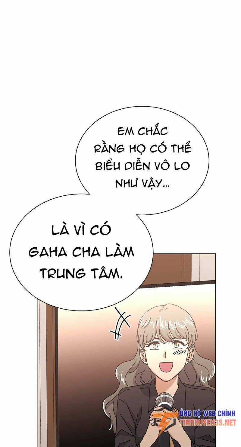 Trợ Lí Siêu Sao - Chapter 50 - Trang 34