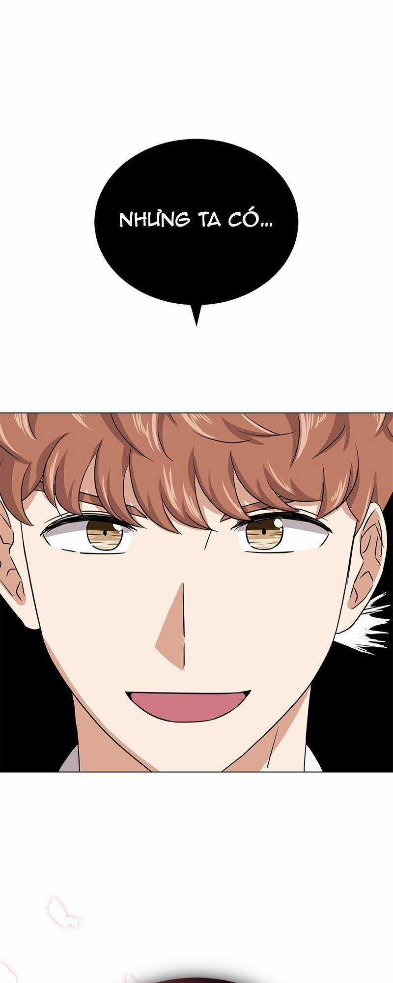 Trợ Lí Siêu Sao - Chapter 50 - Trang 37