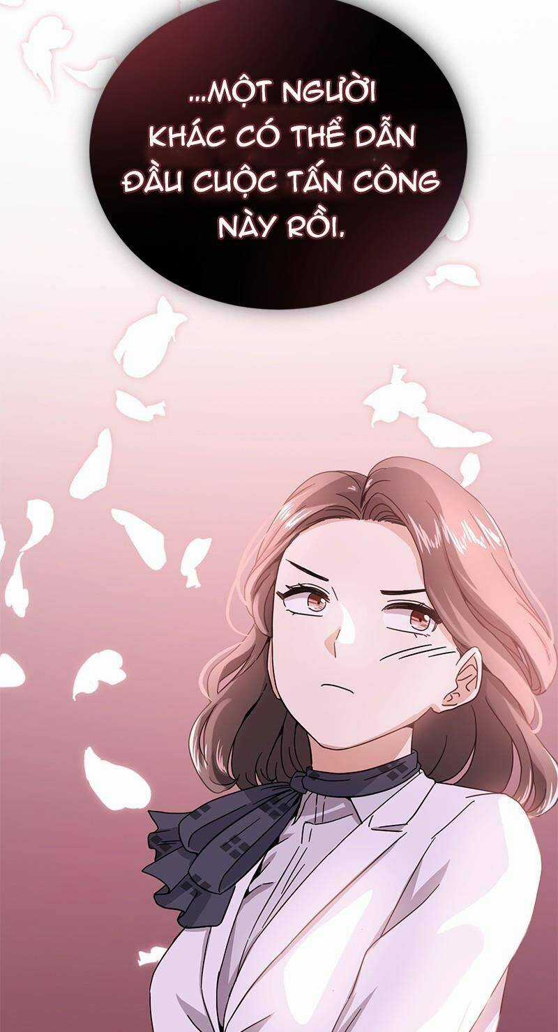 Trợ Lí Siêu Sao - Chapter 50 - Trang 38