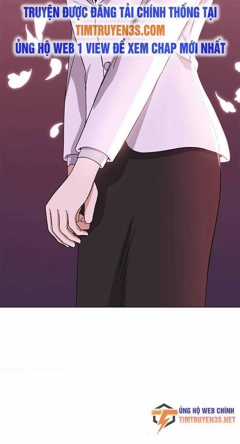Trợ Lí Siêu Sao - Chapter 50 - Trang 39