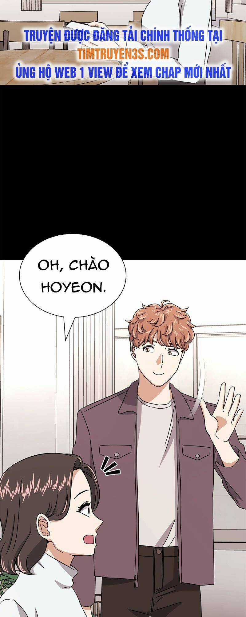 Trợ Lí Siêu Sao - Chapter 50 - Trang 42