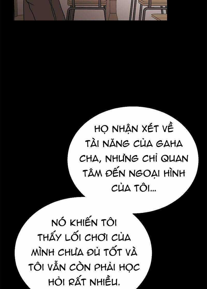 Trợ Lí Siêu Sao - Chapter 50 - Trang 44
