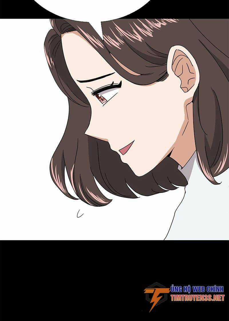 Trợ Lí Siêu Sao - Chapter 50 - Trang 45