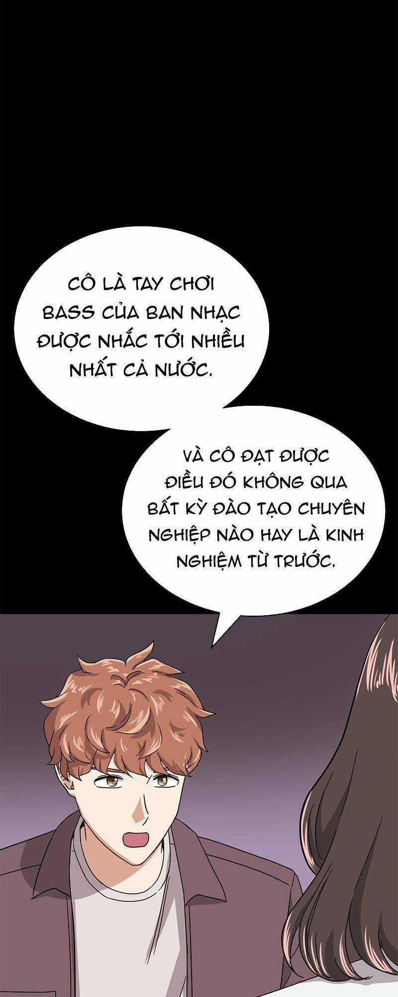 Trợ Lí Siêu Sao - Chapter 50 - Trang 48