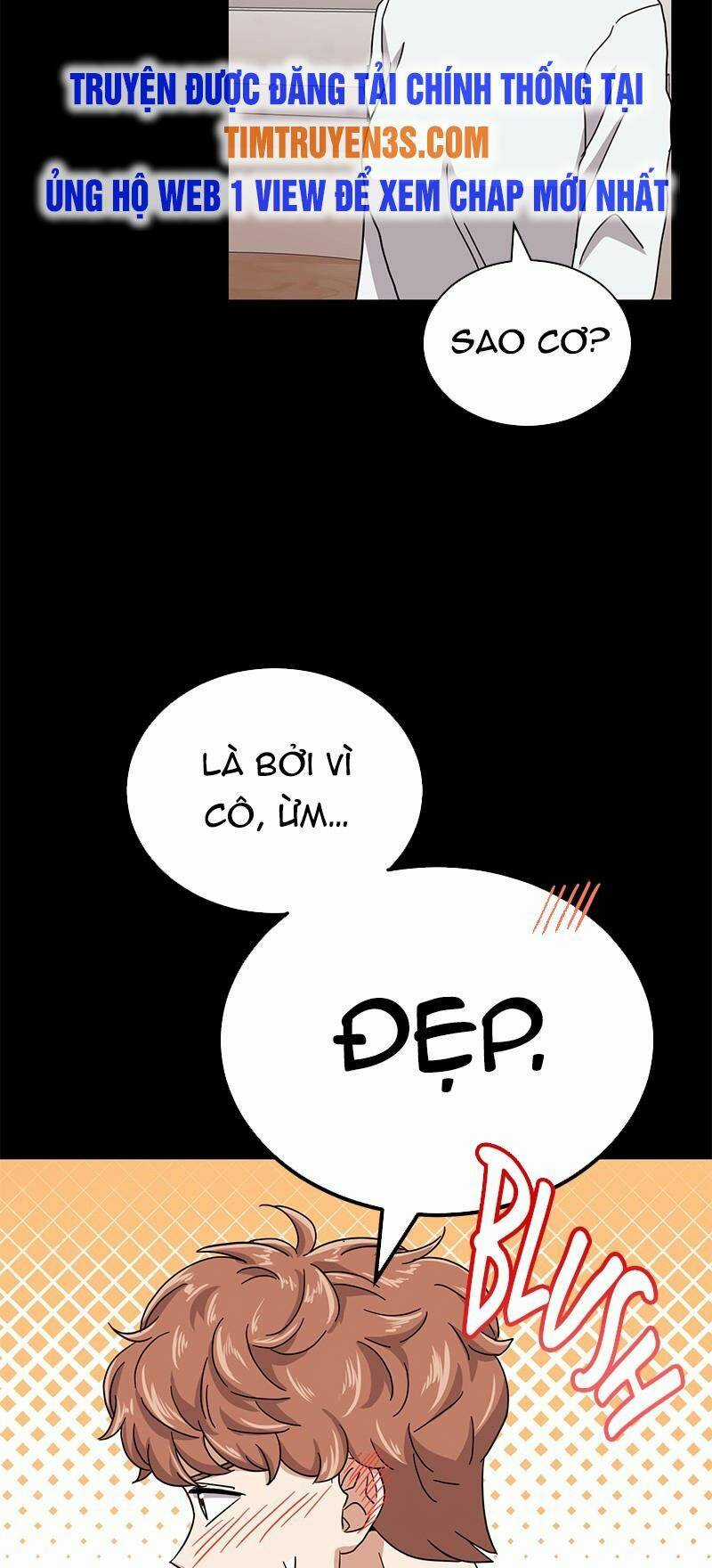 Trợ Lí Siêu Sao - Chapter 50 - Trang 50