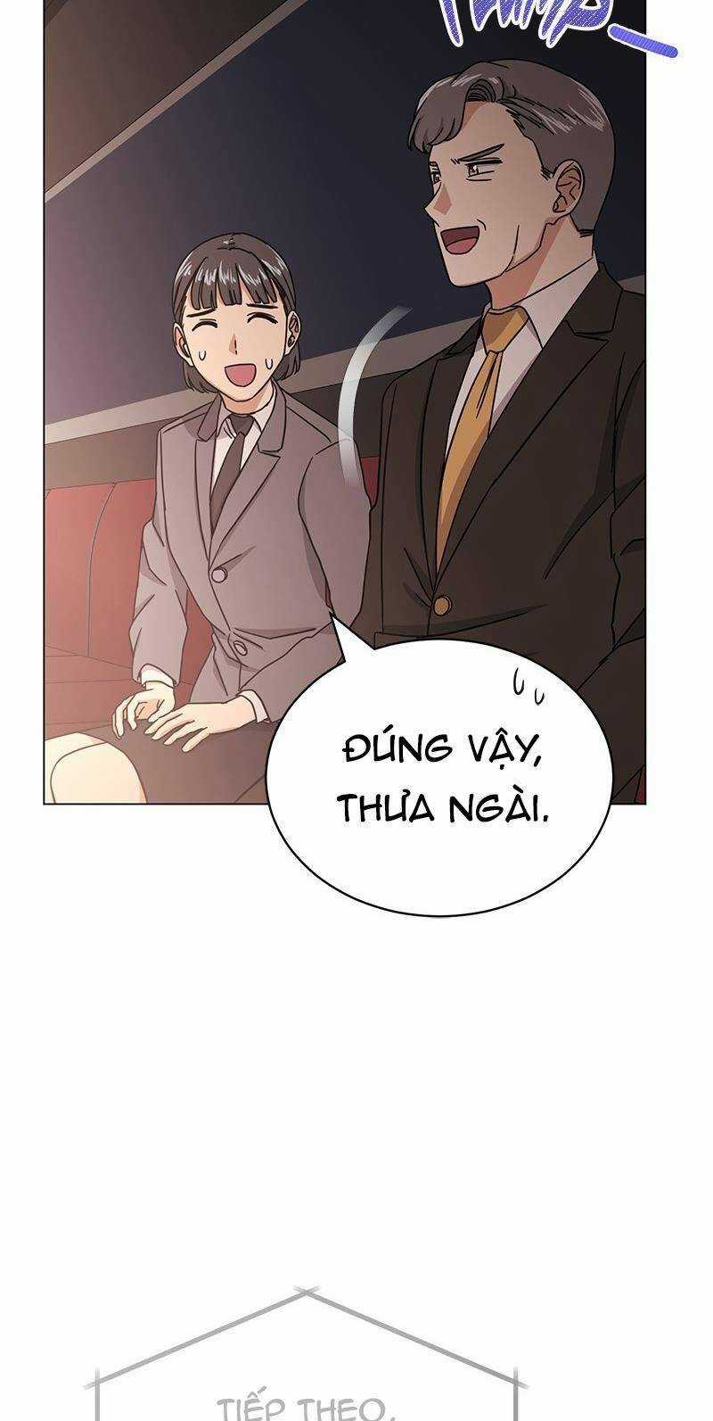 Trợ Lí Siêu Sao - Chapter 50 - Trang 6