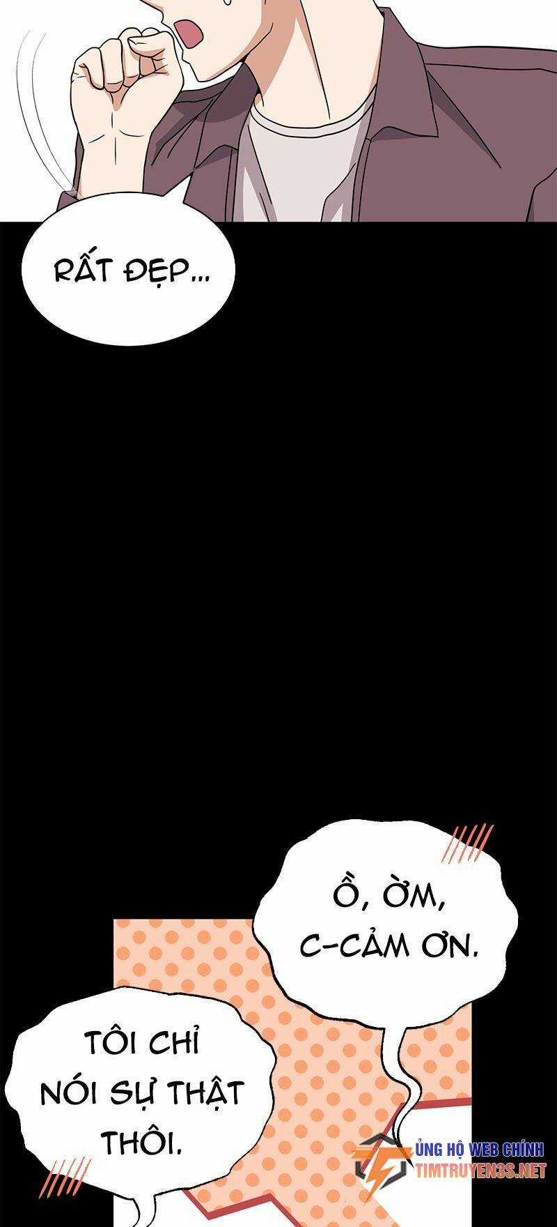 Trợ Lí Siêu Sao - Chapter 50 - Trang 51