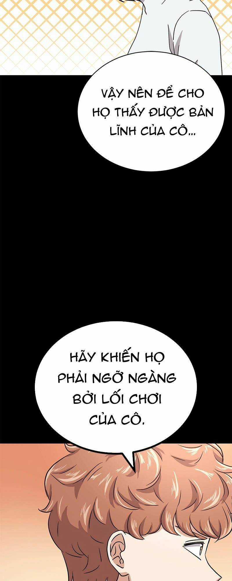 Trợ Lí Siêu Sao - Chapter 50 - Trang 53