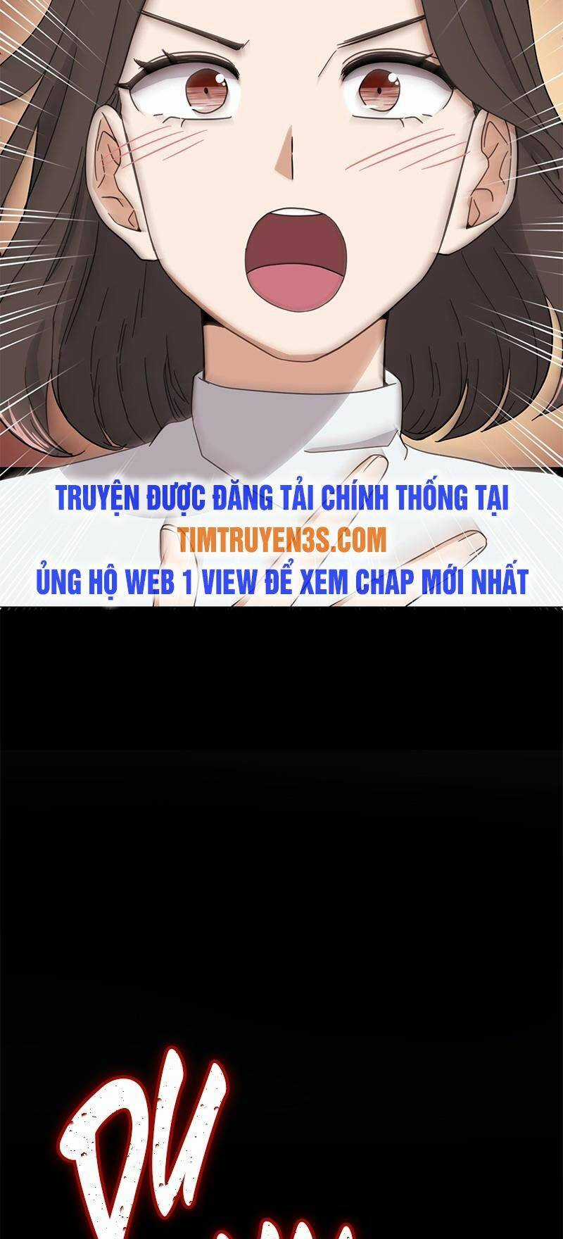 Trợ Lí Siêu Sao - Chapter 50 - Trang 56