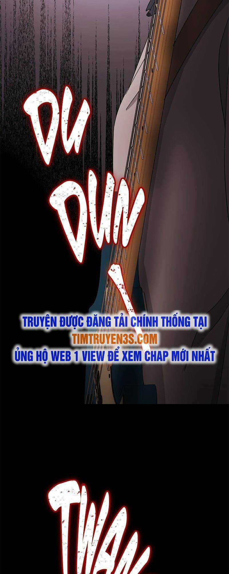 Trợ Lí Siêu Sao - Chapter 50 - Trang 58