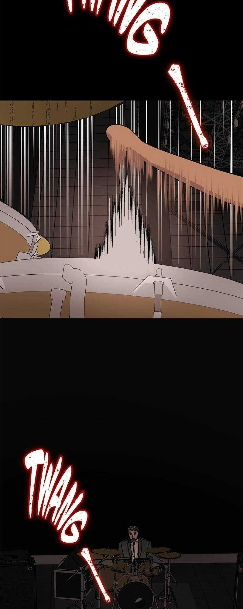 Trợ Lí Siêu Sao - Chapter 50 - Trang 59