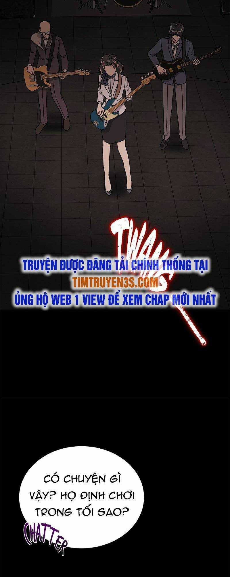 Trợ Lí Siêu Sao - Chapter 50 - Trang 60